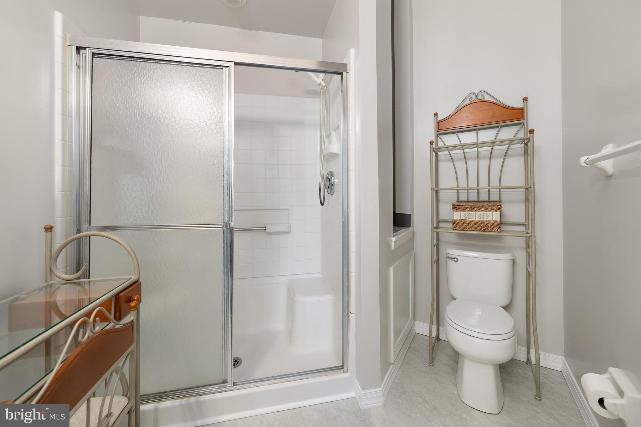 151 Redden Lane Middletown, DE 19709 - Photo 21 of 34 Walk In shower