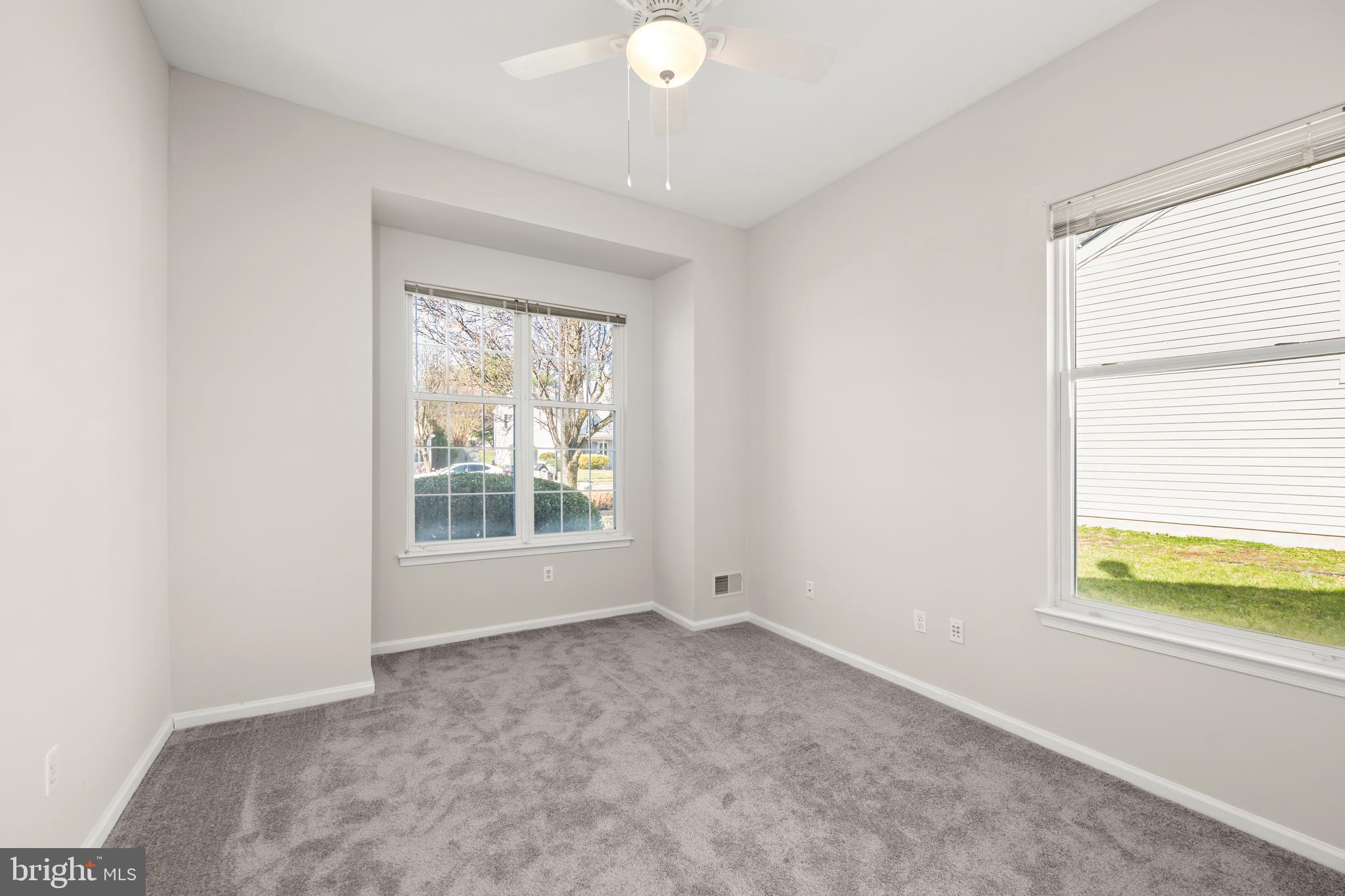 151 Redden Lane Middletown, DE 19709 - Photo 25 of 34 Bedroom #2