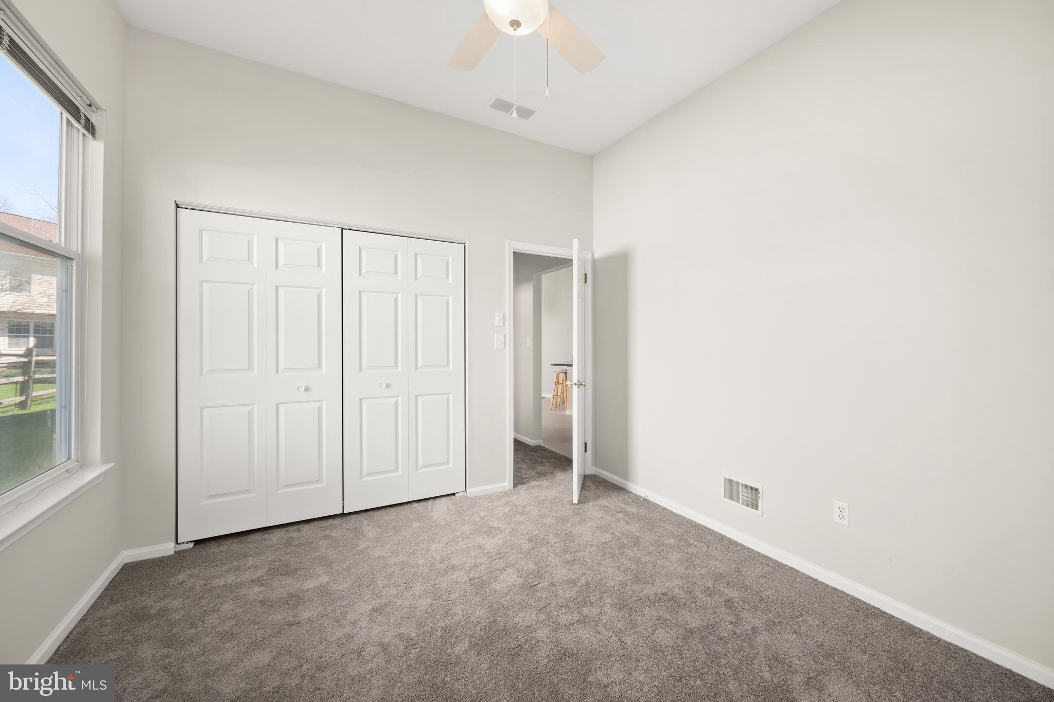 151 Redden Lane Middletown, DE 19709 - Photo 28 of 34 Bedroom #2