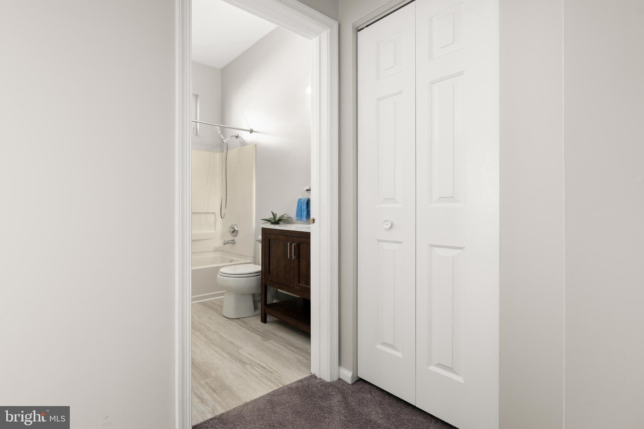 151 Redden Lane Middletown, DE 19709 - Photo 29 of 34 Linen Closet