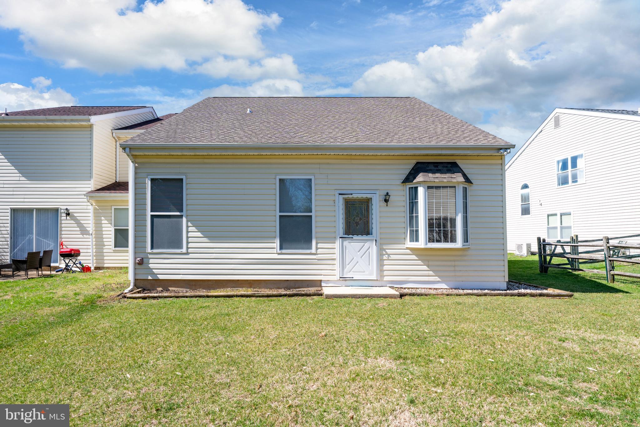 151 Redden Lane Middletown, DE 19709 - Photo 34 of 34