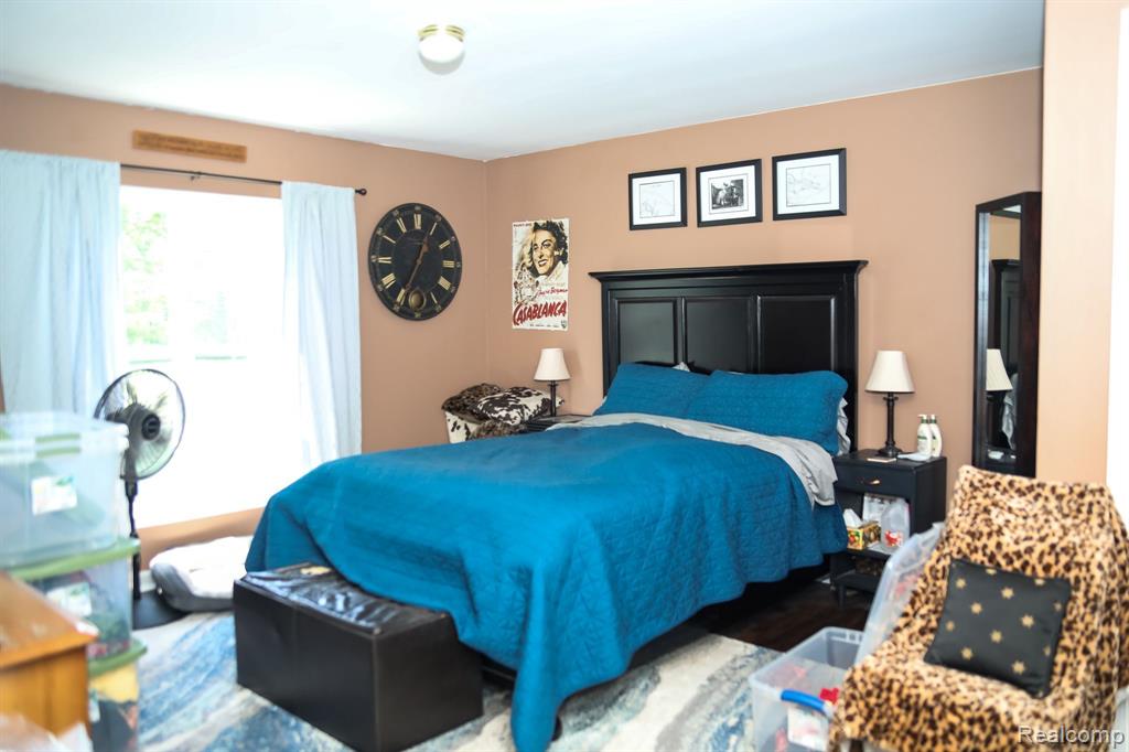 9307 West Sober Road Fowlerville, MI 48836 - Photo 8 of 26 Gallery Image 8