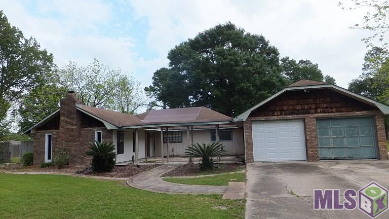 42409 Jamie Road Prairieville, LA 70769 - Photo 1 of 15 Gallery Image 1