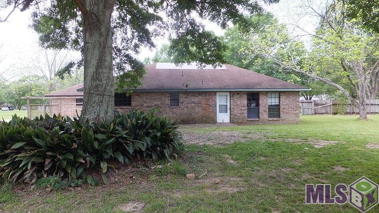 42409 Jamie Road Prairieville, LA 70769 - Photo 12 of 15 Gallery Image 12