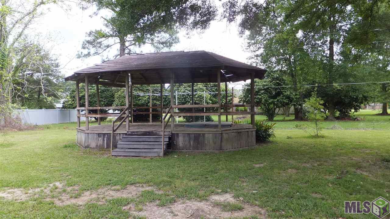 42409 Jamie Road Prairieville, LA 70769 - Photo 15 of 15 Gallery Image 15