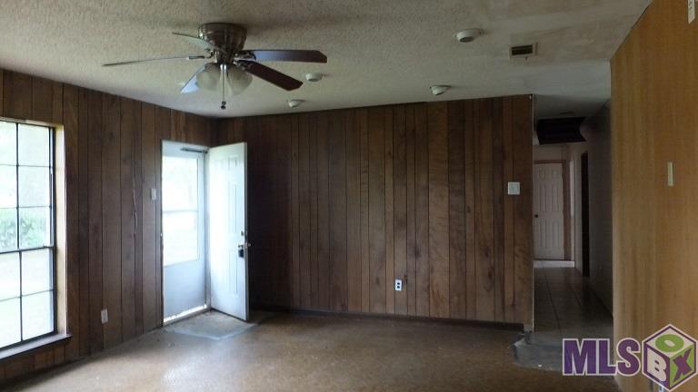 42409 Jamie Road Prairieville, LA 70769 - Photo 3 of 15 Gallery Image 3
