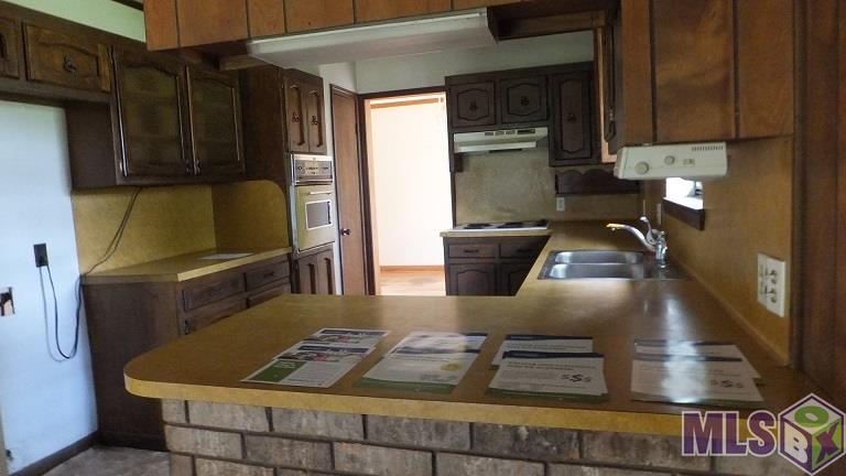 42409 Jamie Road Prairieville, LA 70769 - Photo 4 of 15 Gallery Image 4