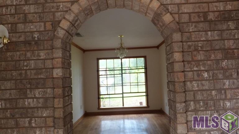 42409 Jamie Road Prairieville, LA 70769 - Photo 5 of 15 Gallery Image 5