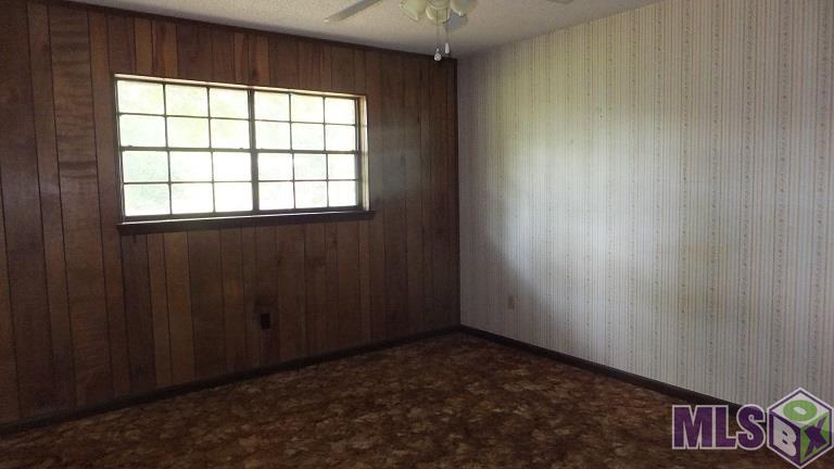 42409 Jamie Road Prairieville, LA 70769 - Photo 6 of 15 Gallery Image 6