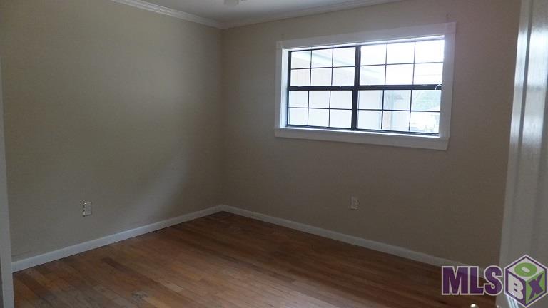 42409 Jamie Road Prairieville, LA 70769 - Photo 8 of 15 Gallery Image 8
