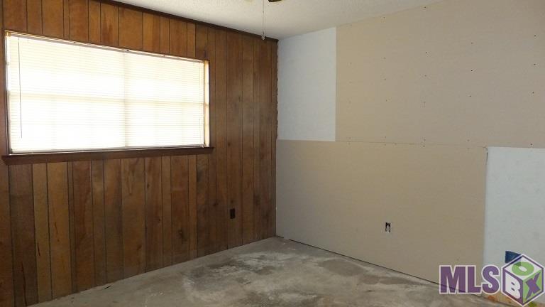 42409 Jamie Road Prairieville, LA 70769 - Photo 10 of 15 Gallery Image 10