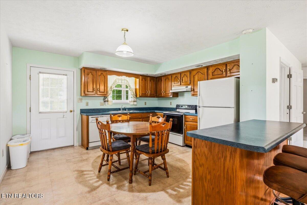 1476 Flat Hollow Road Speedwell, TN 37870 - Photo 14 of 42 13-1476 Flat Hollow Rd