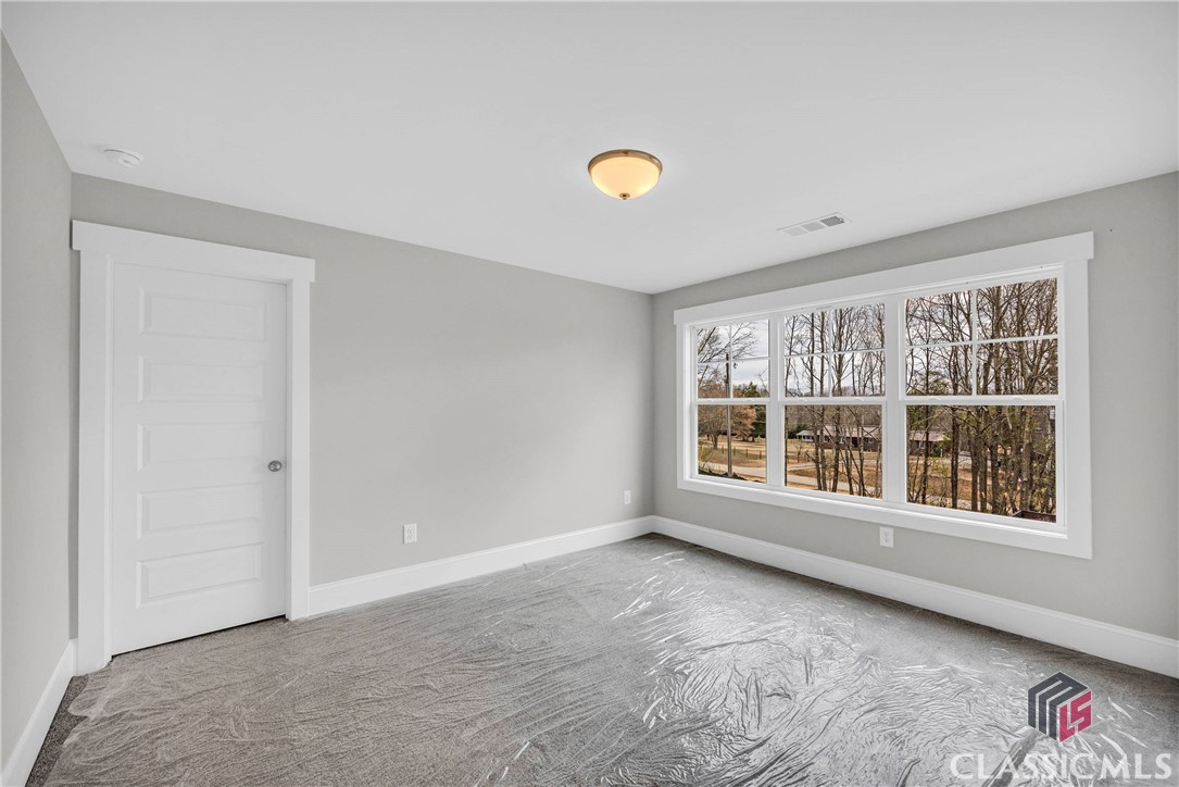 1400 White Hill School Road, Unit LOT 2 Commerce, GA 30529 - Photo 54 of 55