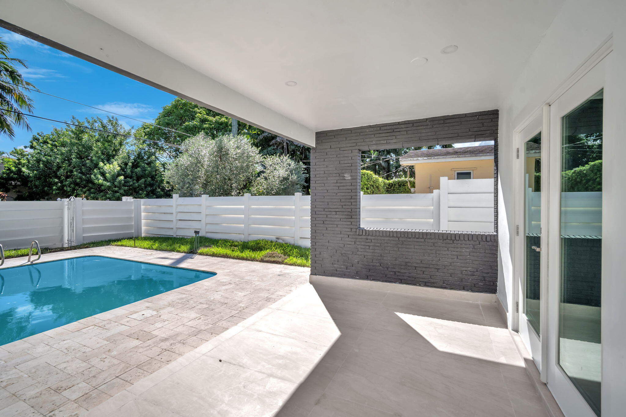 5000 Adams Street Hollywood, FL 33021 - Photo 36 of 57 48-web-or-mls-DSC03490