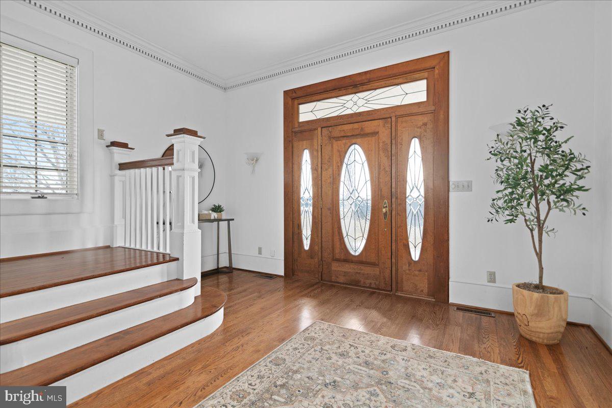 4059 Lowry Road Goode, VA 24556 - Photo 11 of 128 Gallery Image 11