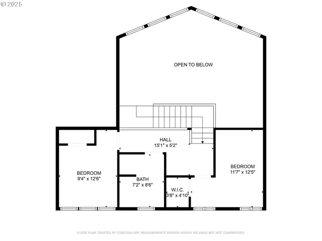 $679,999 | 103 Lakeside Drive, Mossyrock, WA 98564