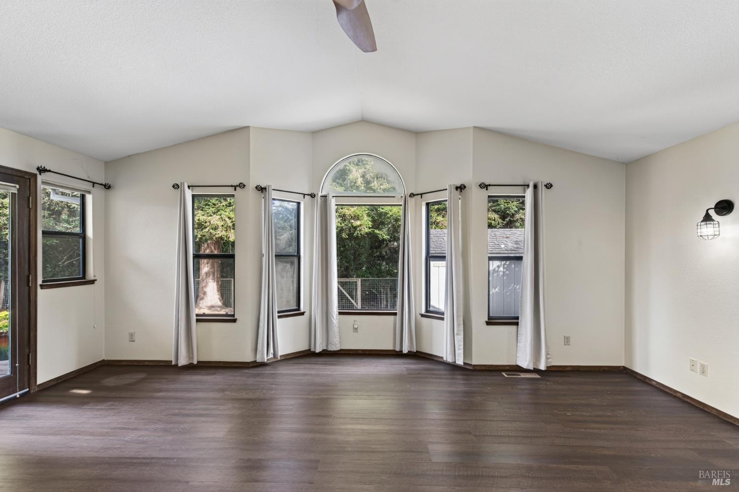 4323 Princeton Way Santa Rosa, CA 95405 - Photo 18 of 18 Gallery Image 18