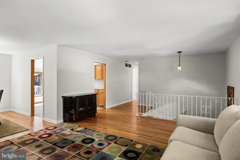 $500,000 | 319 Brentwood Avenue, Cherry Hill, NJ 08002