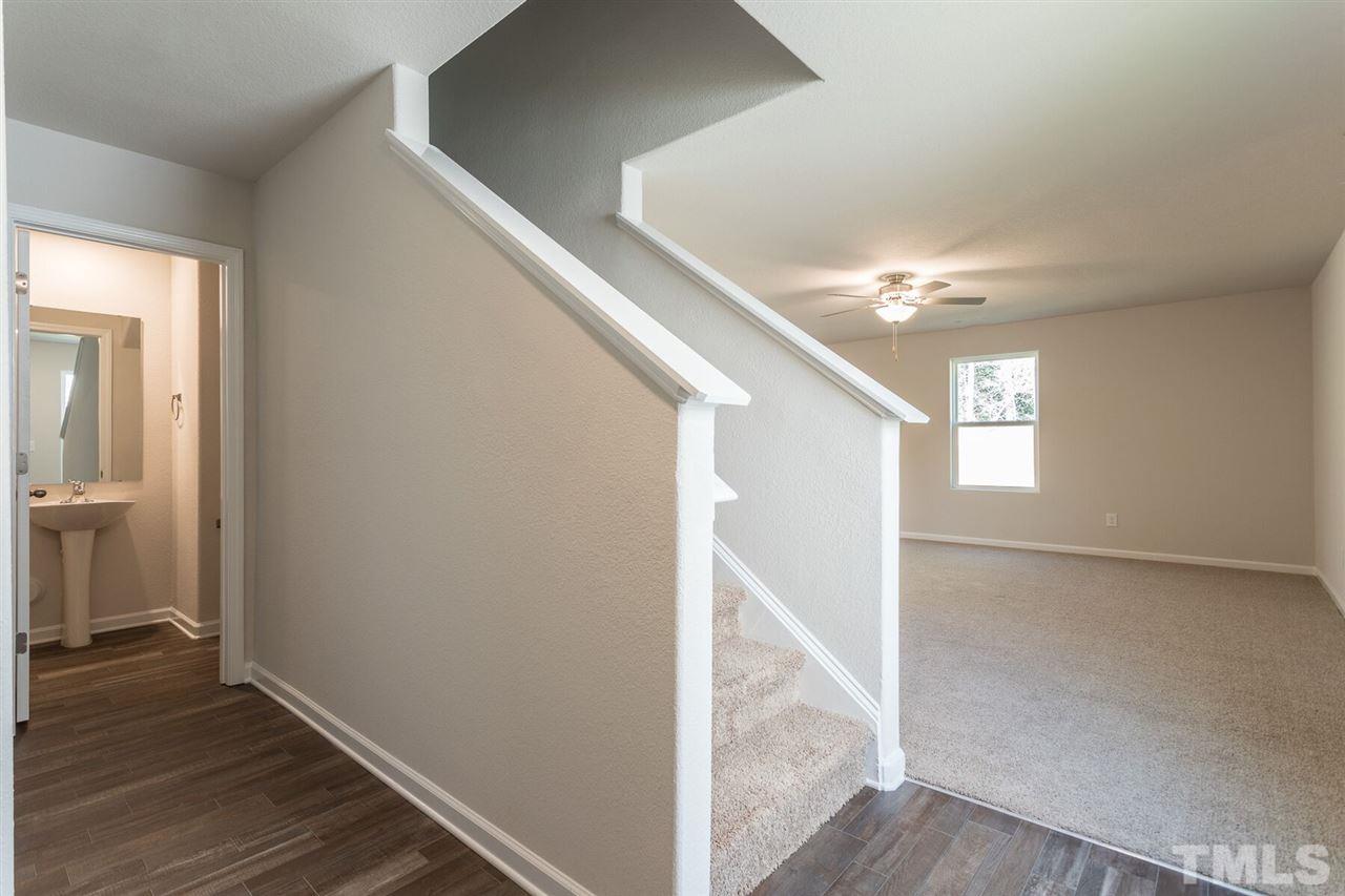 228 Rustling Way Zebulon, NC 27597 - Photo 2 of 21 Gallery Image 2