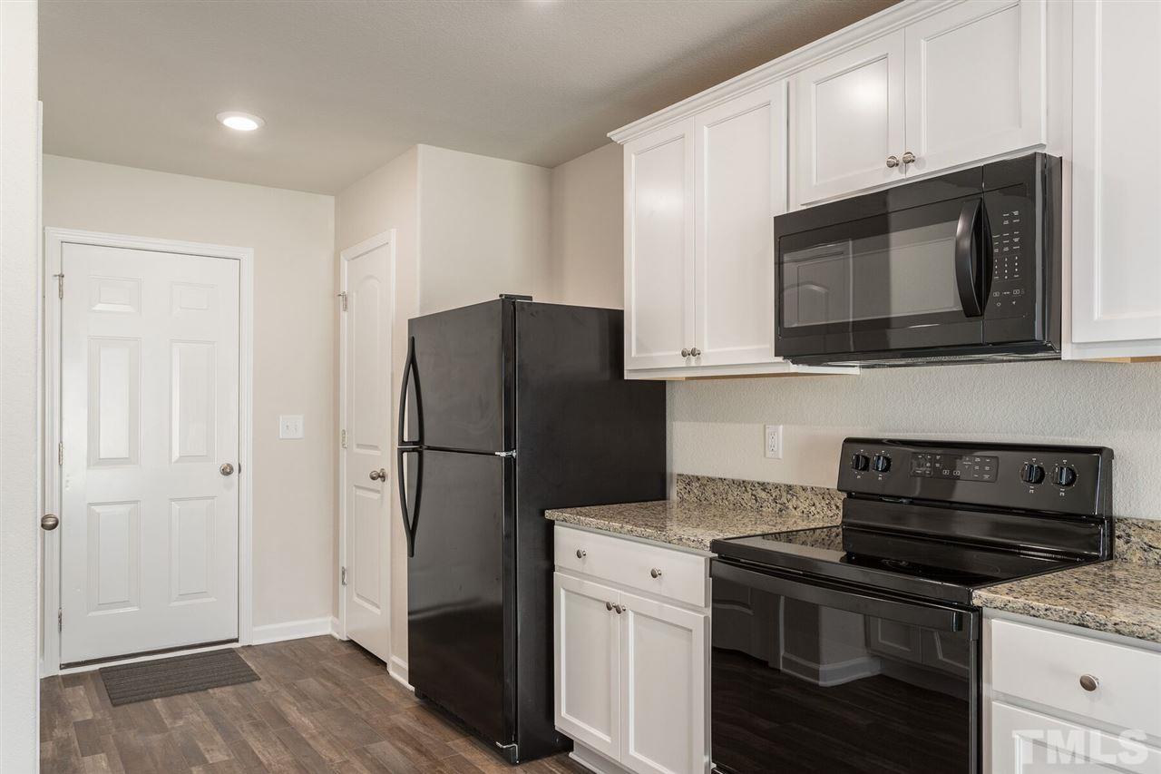 228 Rustling Way Zebulon, NC 27597 - Photo 11 of 21 Gallery Image 11