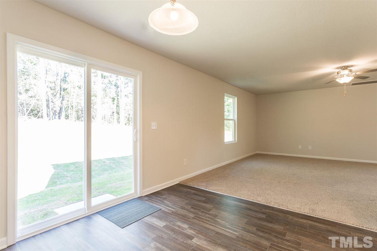 228 Rustling Way Zebulon, NC 27597 - Photo 12 of 21 Gallery Image 12