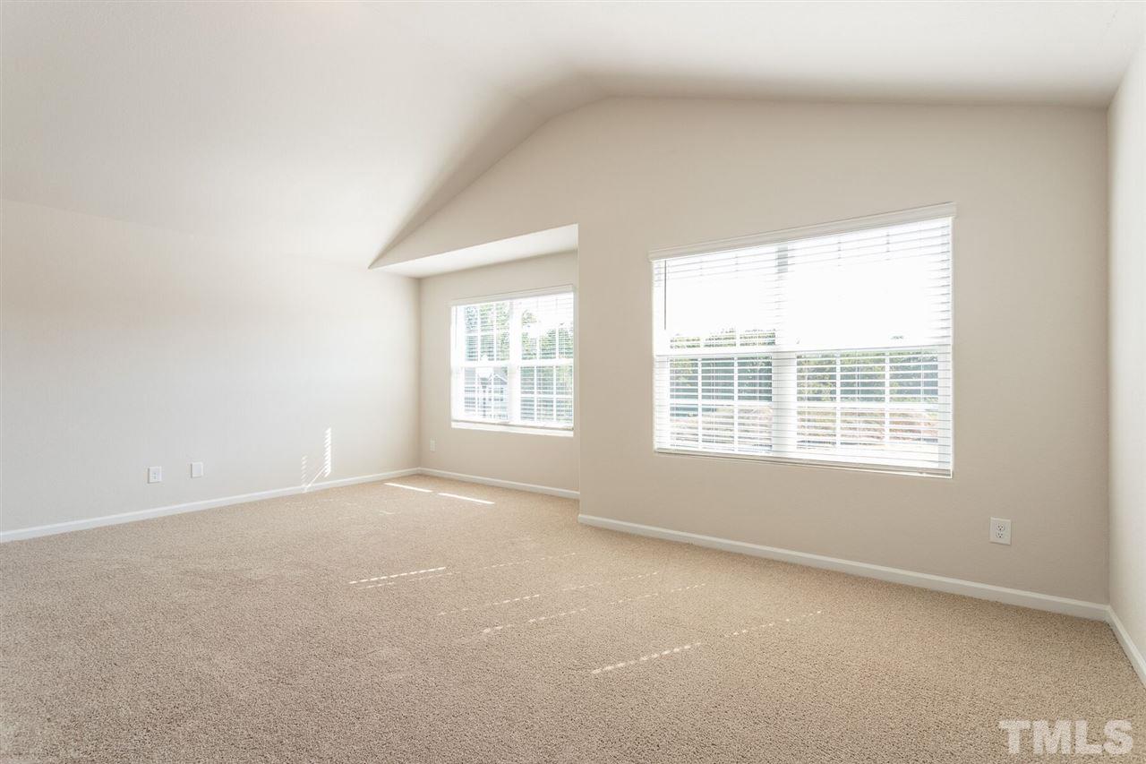228 Rustling Way Zebulon, NC 27597 - Photo 13 of 21 Gallery Image 13