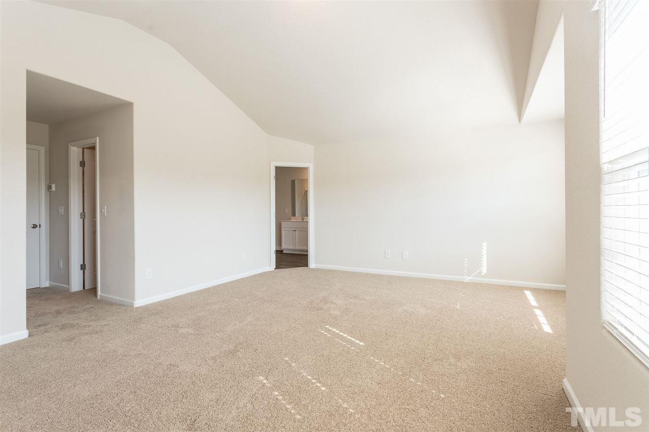 228 Rustling Way Zebulon, NC 27597 - Photo 14 of 21 Gallery Image 14