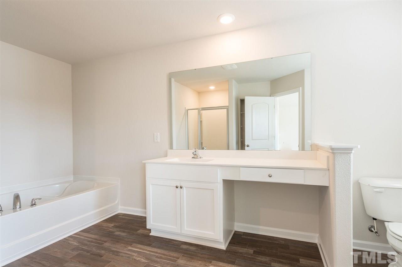 228 Rustling Way Zebulon, NC 27597 - Photo 15 of 21 Gallery Image 15