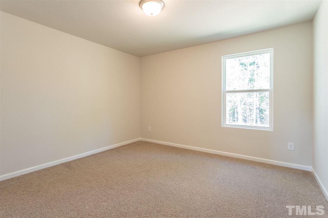 228 Rustling Way Zebulon, NC 27597 - Photo 17 of 21 Gallery Image 17