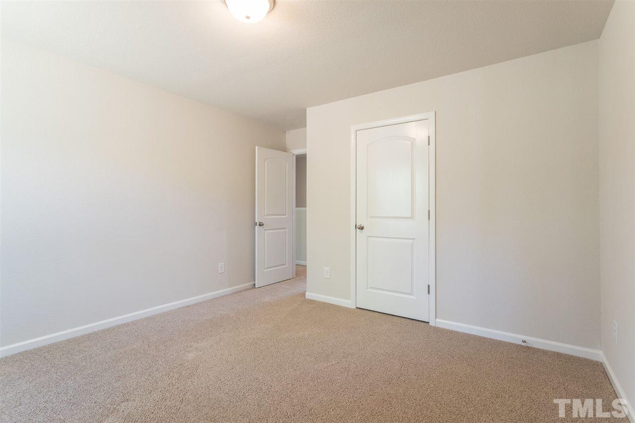 228 Rustling Way Zebulon, NC 27597 - Photo 18 of 21 Gallery Image 18