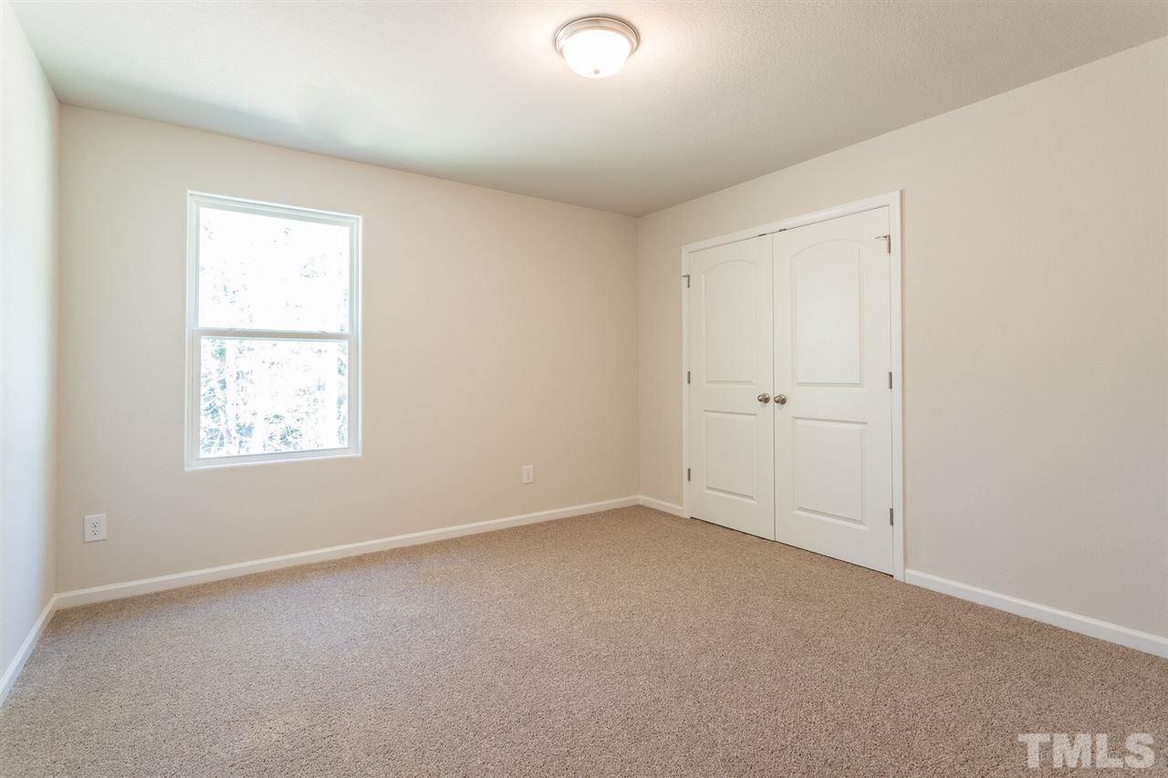 228 Rustling Way Zebulon, NC 27597 - Photo 19 of 21 Gallery Image 19