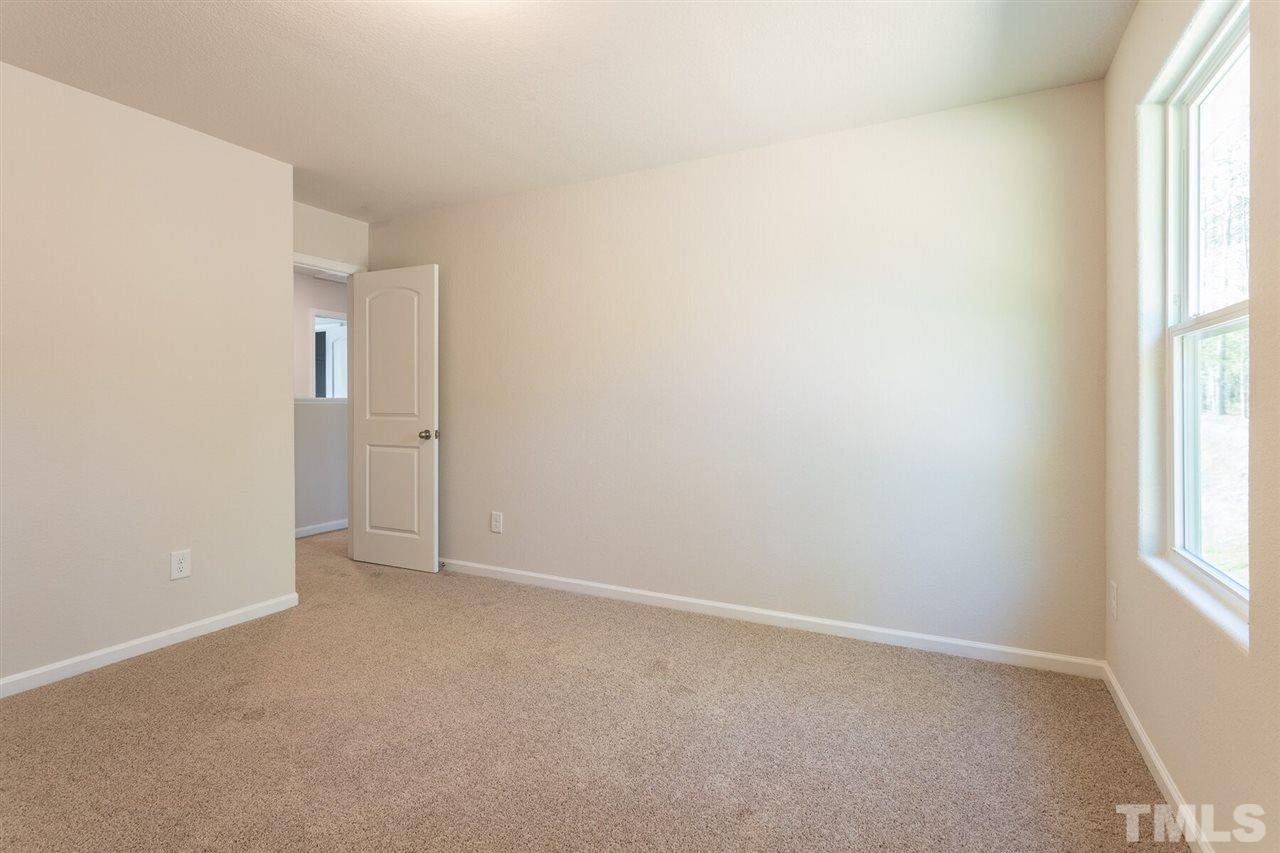 228 Rustling Way Zebulon, NC 27597 - Photo 20 of 21 Gallery Image 20
