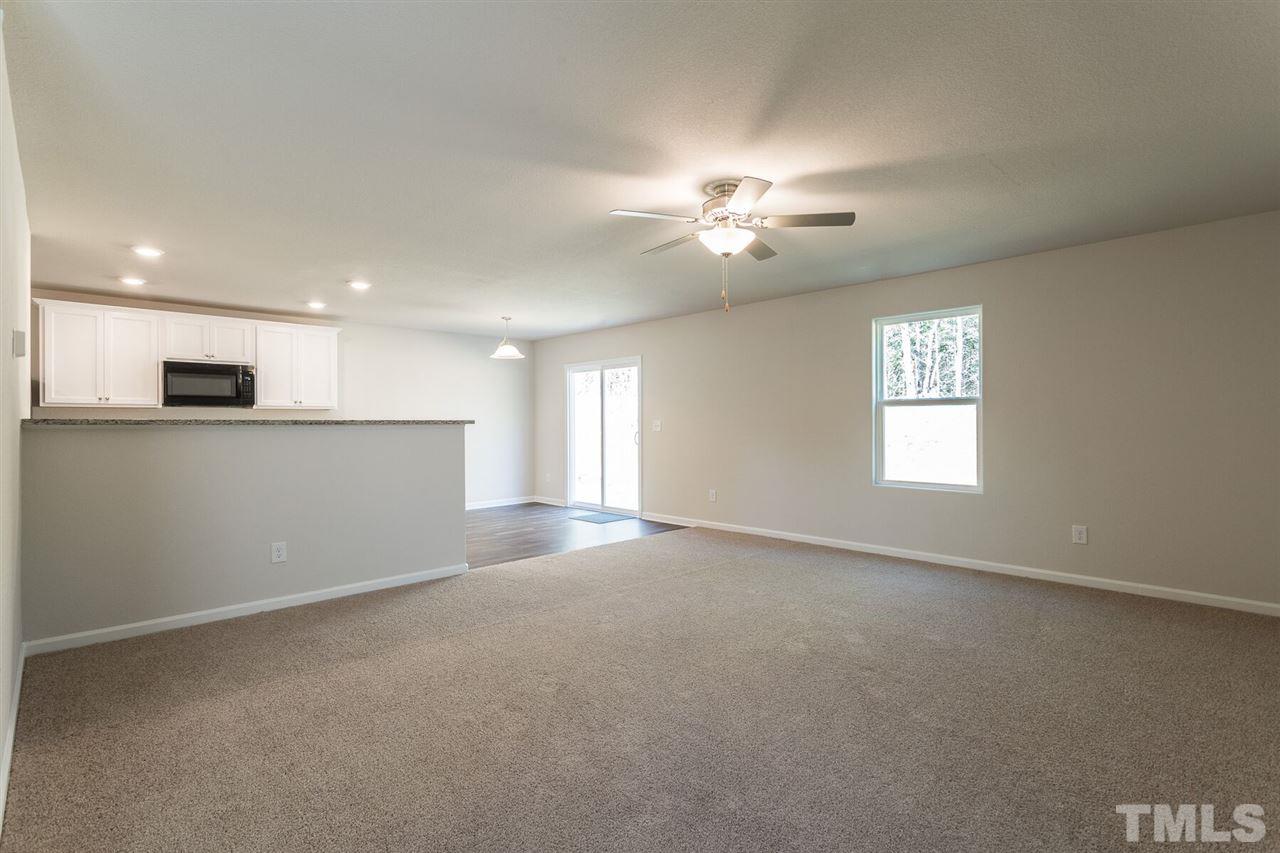 228 Rustling Way Zebulon, NC 27597 - Photo 3 of 21 Gallery Image 3
