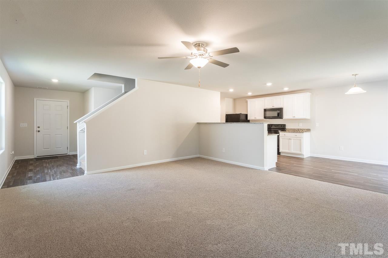 228 Rustling Way Zebulon, NC 27597 - Photo 4 of 21 Gallery Image 4