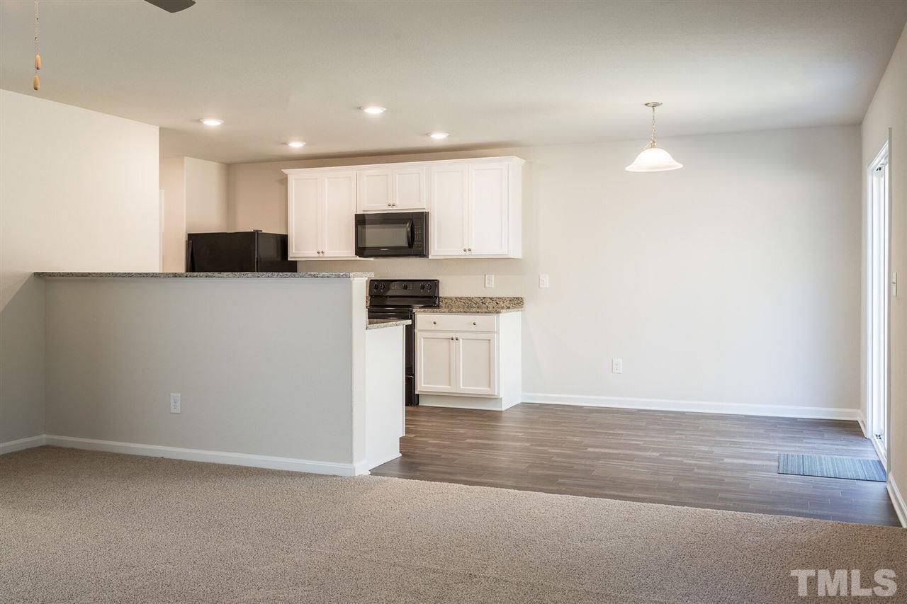 228 Rustling Way Zebulon, NC 27597 - Photo 5 of 21 Gallery Image 5