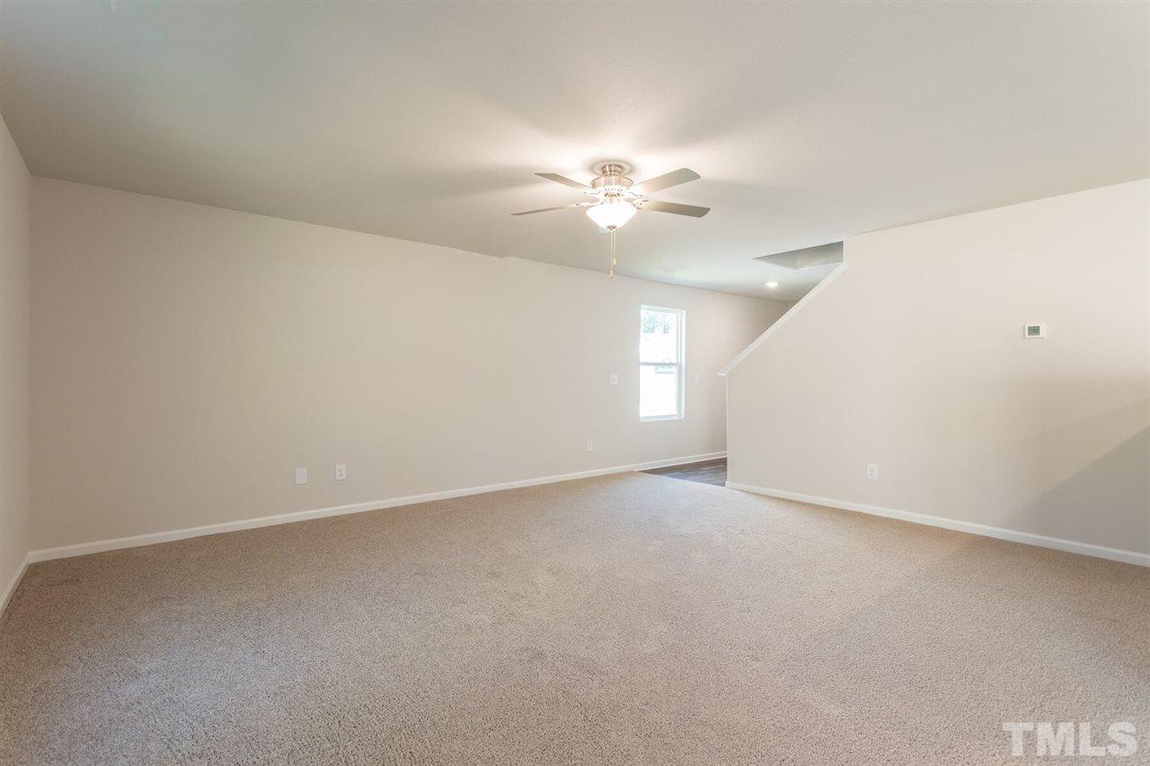 228 Rustling Way Zebulon, NC 27597 - Photo 6 of 21 Gallery Image 6
