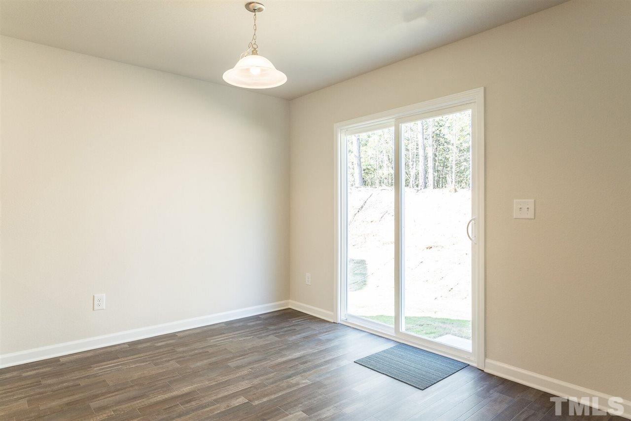 228 Rustling Way Zebulon, NC 27597 - Photo 7 of 21 Gallery Image 7