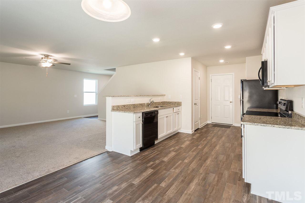 228 Rustling Way Zebulon, NC 27597 - Photo 8 of 21 Gallery Image 8