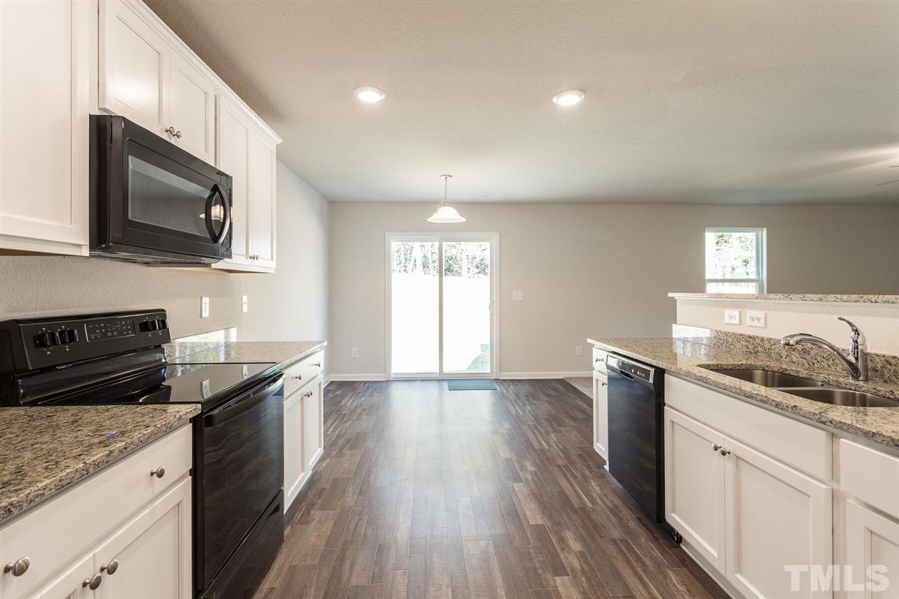 228 Rustling Way Zebulon, NC 27597 - Photo 10 of 21 Gallery Image 10