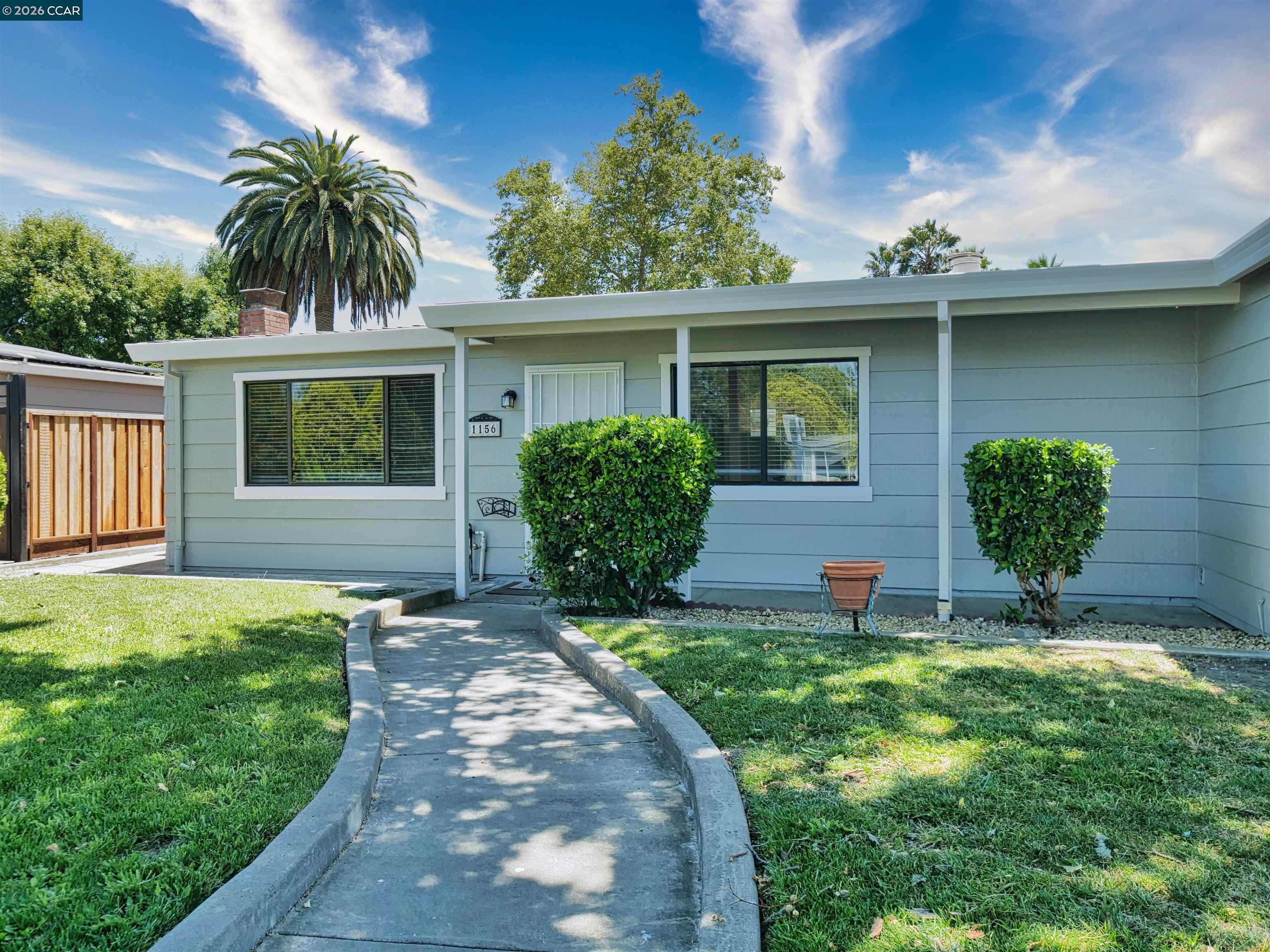 1156 Santa Barbara Drive Santa Rosa, CA 95404 - Photo 61 of 61