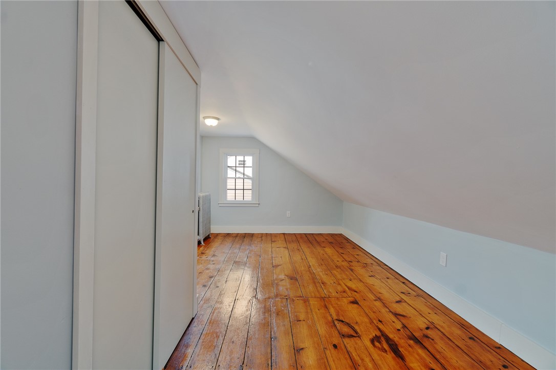 408 N Road Scituate, RI 02831 - Photo 23 of 37