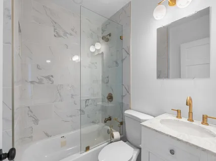 $1,995,000 | 422 North Lakeside Drive, Lake Worth Beach, FL 33460