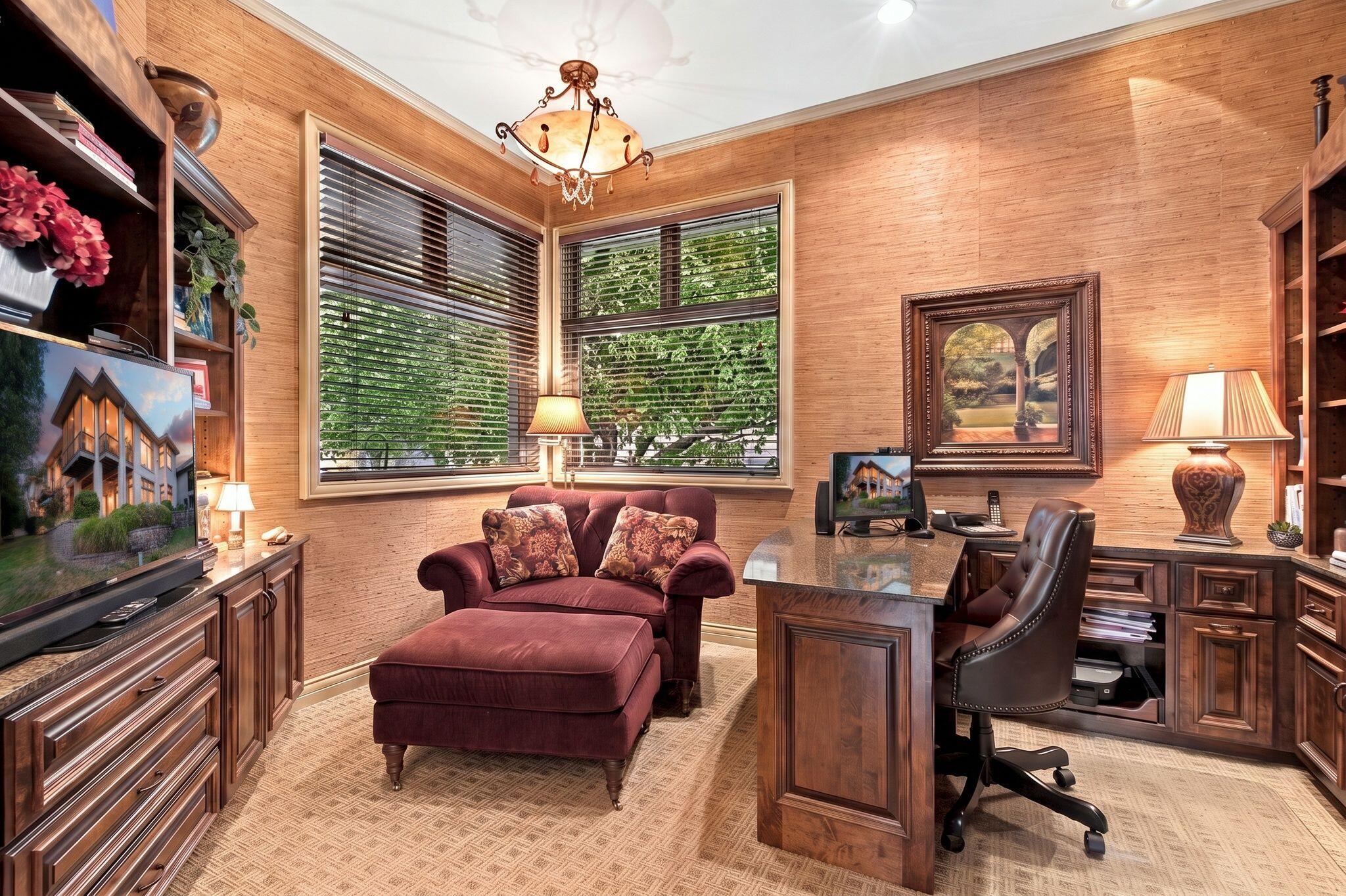 3994 East Villa Way Springfield, MO 65809 - Photo 20 of 51 31-web-or-mls-31-web-or-mls-HWJ08556_wit
