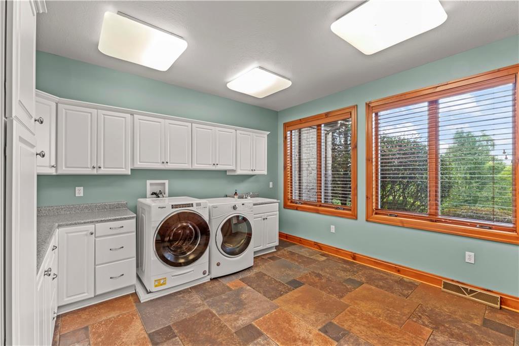233 McCombs Road Venetia, PA 15367 - Photo 21 of 50 Laundry Room 233 McCombs Road