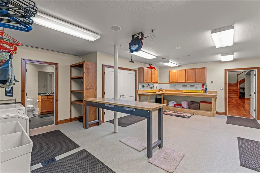 233 McCombs Road Venetia, PA 15367 - Photo 37 of 50 233 McCombs Road