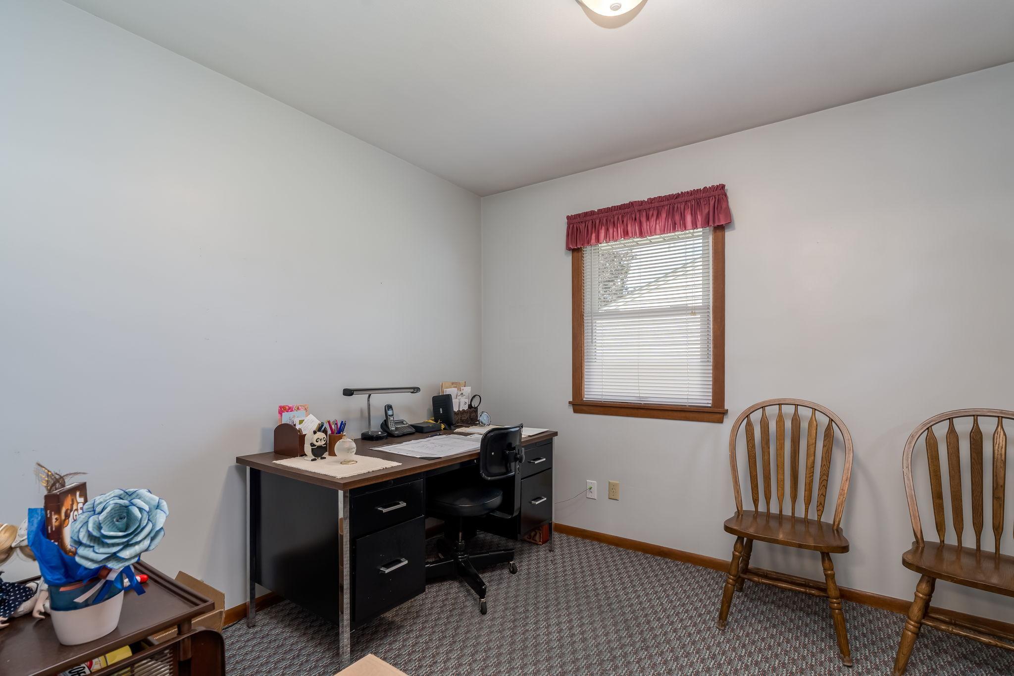 118 Agency Road Mankato, MN 56001 - Photo 26 of 45