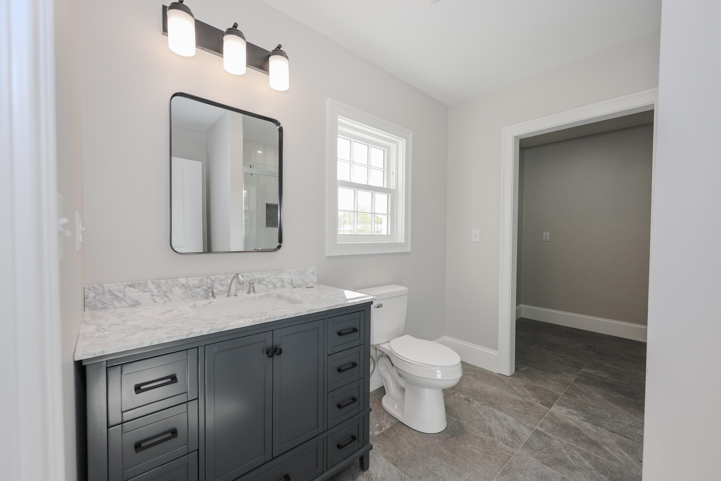 53 Bagdad Road Durham, NH 03824 - Photo 32 of 60