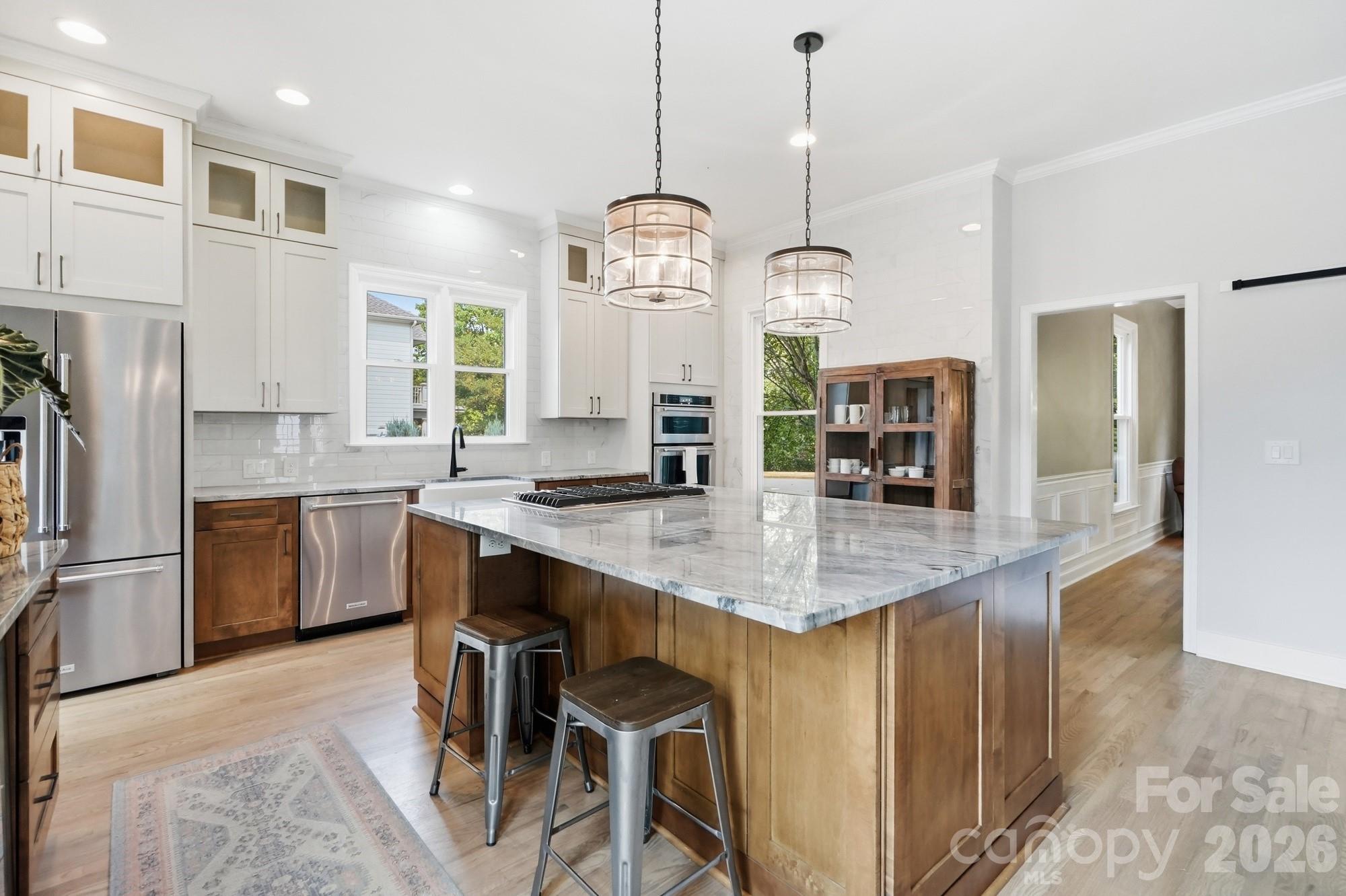 341 Elis Way Fort Mill, SC 29708 - Photo 12 of 48 Gallery Image 12