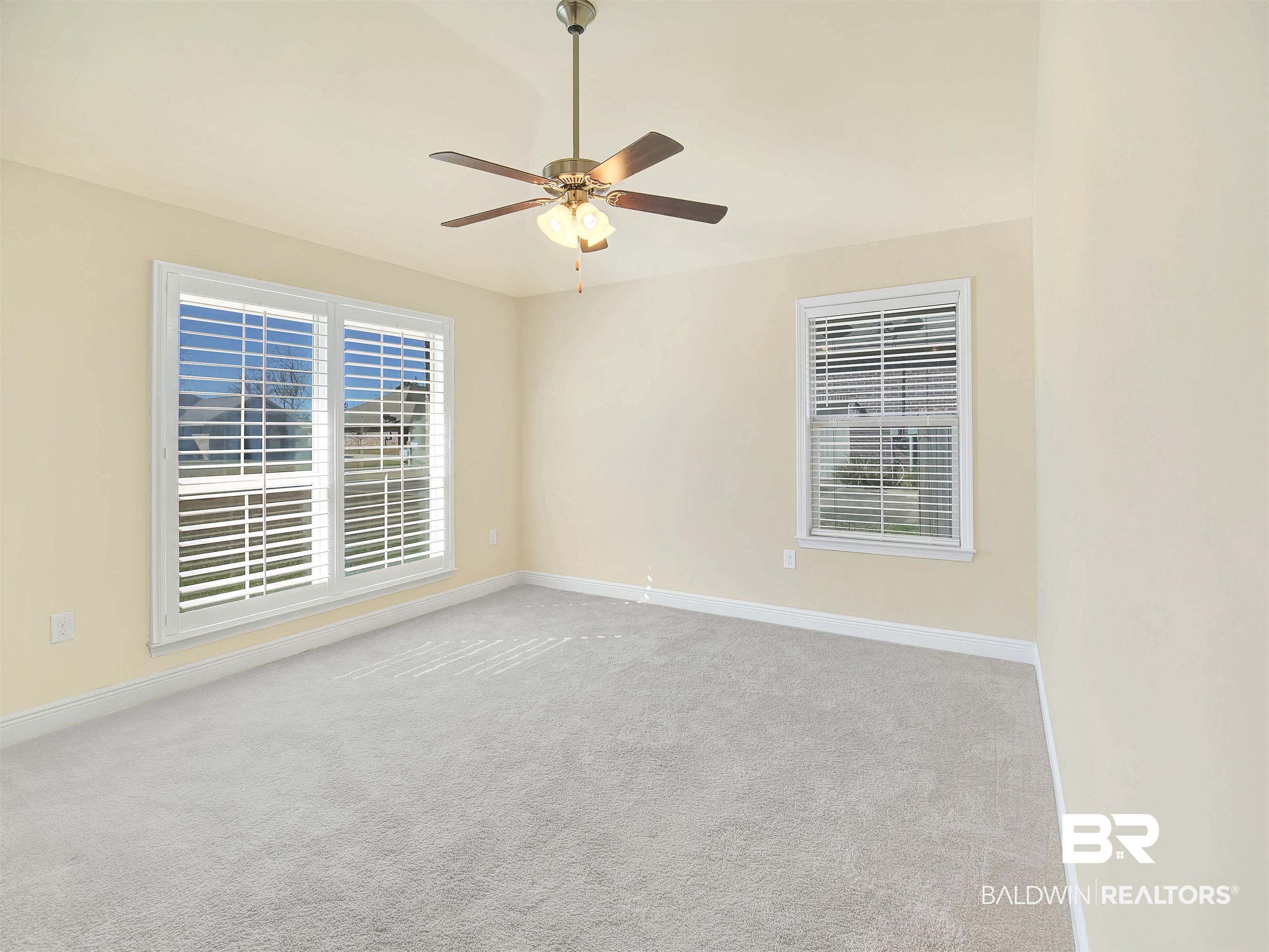 737 Edinburgh Avenue Foley, AL 36535 - Photo 12 of 34