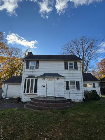 $549,000 | 32 Weed Avenue, Hawthorne, NY 10532